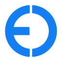 Energy CX Logo